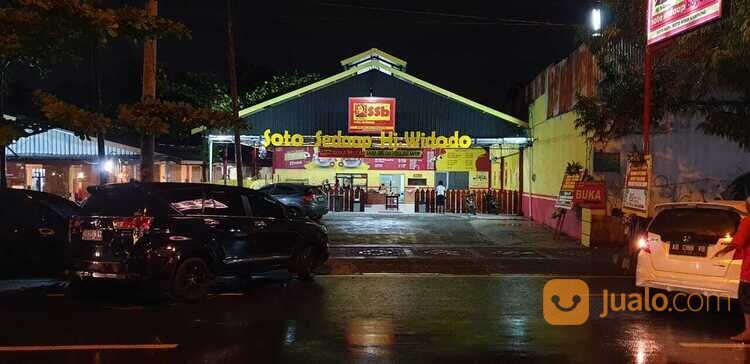 Jasa Bangun & Renovasi Rumah Solo