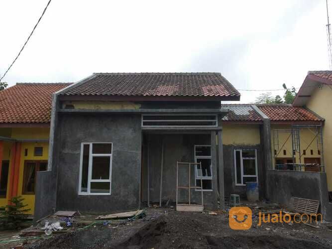 Jasa Bangun & Renovasi Rumah Solo