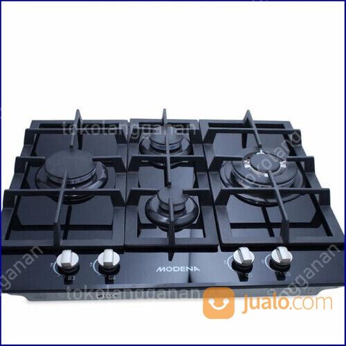 SERVICE CENTER ELECTROLUX || SERVICE KOMPOR GAS ELECTROLUX CIANJUR