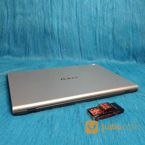 Laptop Asus A409F, Core I5-8265U, INTEL UHD 620 + GEFORCE MX 230, 4GB, 512 GB SSD, Laptop Asus