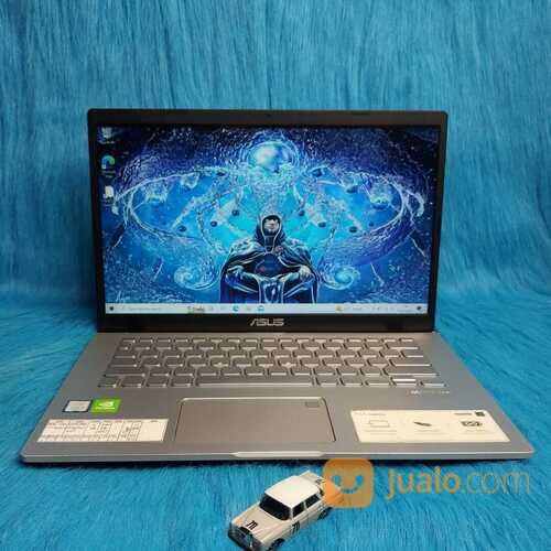 Laptop Asus A409F, Core I5-8265U, INTEL UHD 620 + GEFORCE MX 230, 4GB, 512 GB SSD, Laptop Asus