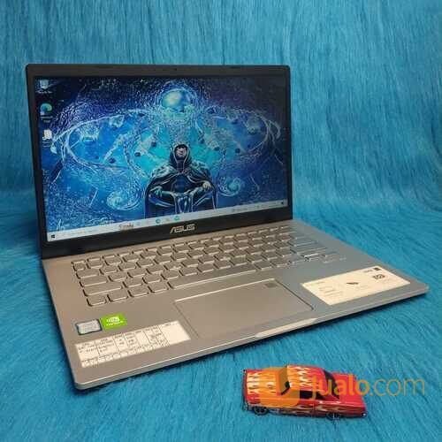 Laptop Asus A409F, Core I5-8265U, INTEL UHD 620 + GEFORCE MX 230, 4GB, 512 GB SSD, Laptop Asus