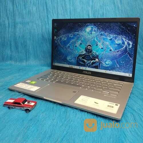 Laptop Asus A409F, Core I5-8265U, INTEL UHD 620 + GEFORCE MX 230, 4GB, 512 GB SSD, Laptop Asus