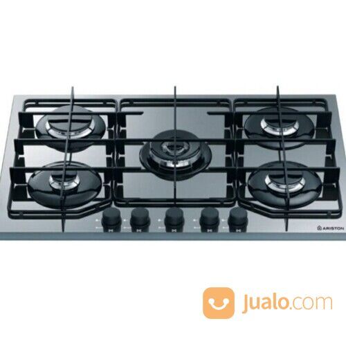 ELECTROLUX BANDUNG || SERVICE KOMPOR GAS ELECTROLUX BANDUNG