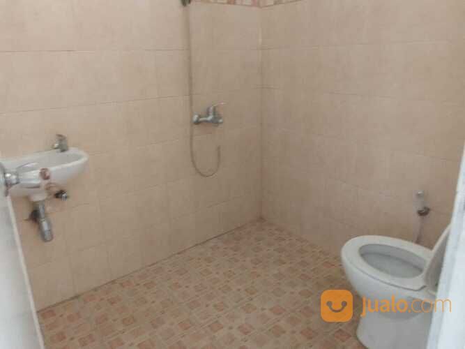 Kosan di Hegarmanah dekat kampus Unpad, ITB, Jatinangor Bandung