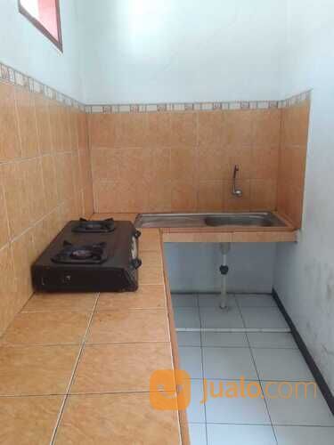 Kosan di Hegarmanah dekat kampus Unpad, ITB, Jatinangor Bandung