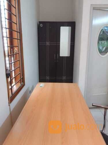 Kosan di Hegarmanah dekat kampus Unpad, ITB, Jatinangor Bandung