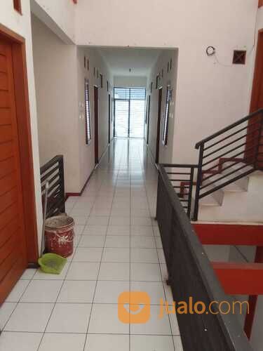 Kosan di Hegarmanah dekat kampus Unpad, ITB, Jatinangor Bandung