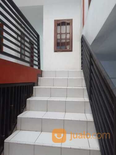 Kosan di Hegarmanah dekat kampus Unpad, ITB, Jatinangor Bandung