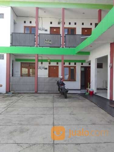 Kosan di Hegarmanah dekat kampus Unpad, ITB, Jatinangor Bandung