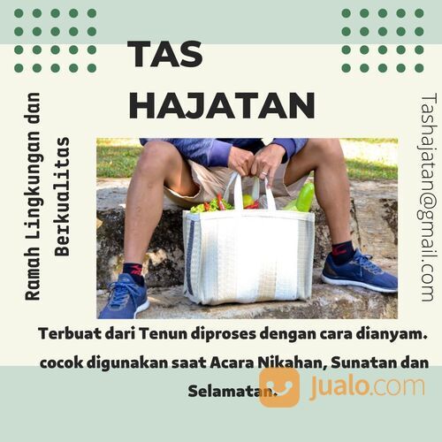 Pabrik Tas Hajatan Lawang, Tas Berkat, Tas Belanja Malang,Tas Hajatan Lawang