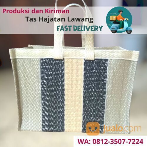 Pabrik Tas Hajatan Lawang, Tas Berkat, Tas Belanja Malang,Tas Hajatan Lawang