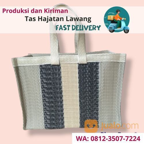 Pabrik Tas Hajatan Lawang, Tas Berkat, Tas Belanja Malang,Tas Hajatan Lawang