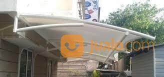 TOKO KANOPI MEMBRAN PEDES KARAWANG