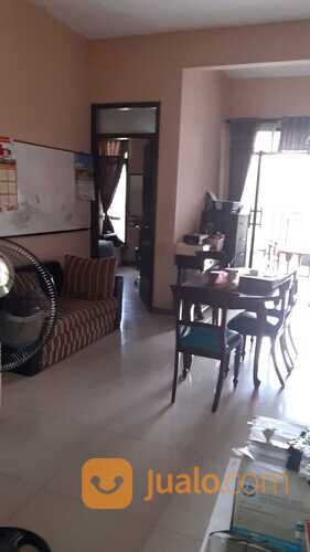 Rumah Bagus dan Murah di Perumahan Wisma Tropodo Sidoarjo