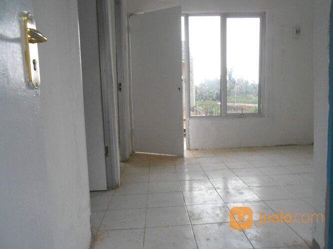 Nirwana Bojong Residence rumah murah lokasi strategis di Cileungsi