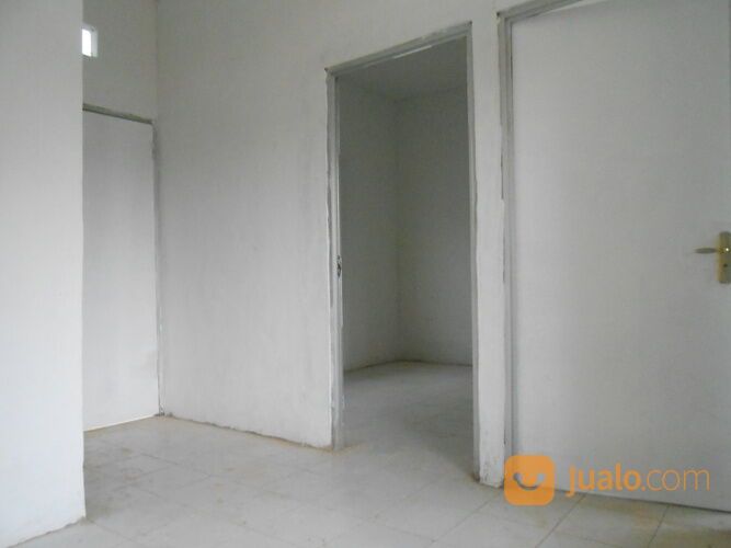 Nirwana Bojong Residence rumah murah lokasi strategis di Cileungsi