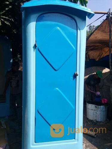 toilet portable jongkok