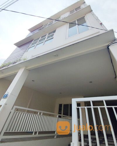 Kost Putri Dekat UNAIR Kampus A, Grand City Mall, WTC Surabaya, Tunjungan Plaza, RS Siloam Surabaya