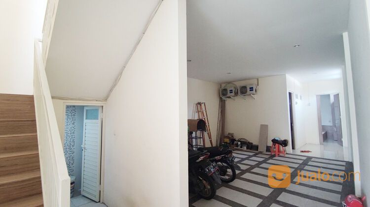 Kost Putri Dekat UNAIR Kampus A, Grand City Mall, WTC Surabaya, Tunjungan Plaza, RS Siloam Surabaya