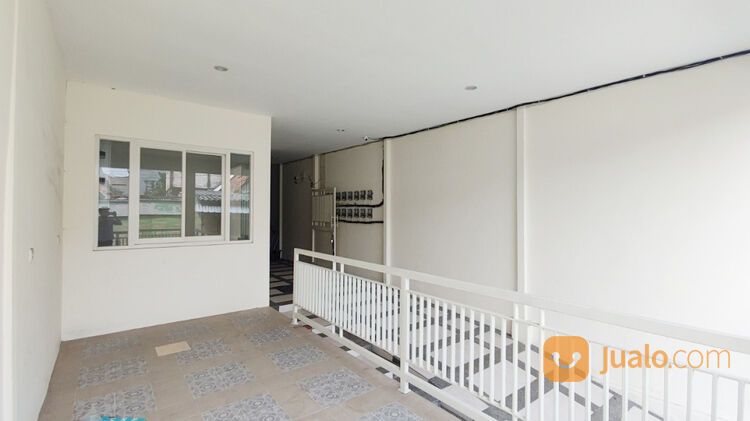 Kost Putri Dekat UNAIR Kampus A, Grand City Mall, WTC Surabaya, Tunjungan Plaza, RS Siloam Surabaya