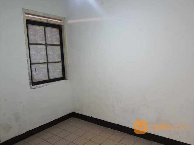 Rumah di Komplek Antapani Dkt Arcamanik Pratista Bandung