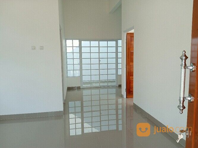 Rumah Bergaya American Farm House Purwakarta Di Purwakarta 5 Km menuju Mall STS