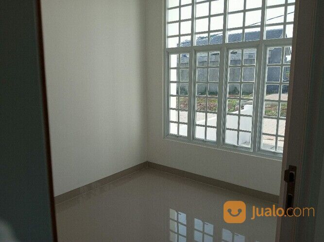 Rumah Bergaya American Farm House Purwakarta Di Purwakarta 5 Km menuju Mall STS