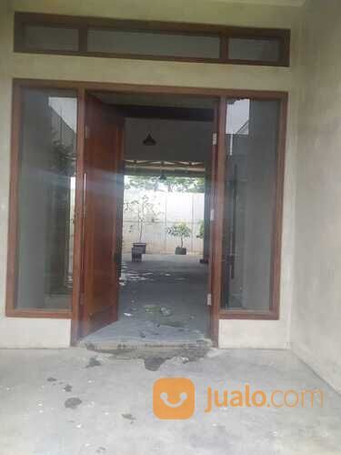 Jasa Poles Lantai Acian Murah Kebumen, Jawa Tengah