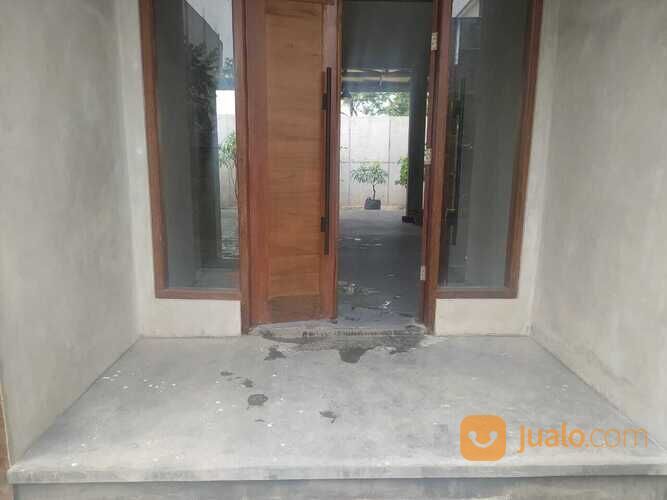 Jasa Poles Lantai Acian Murah Kebumen, Jawa Tengah