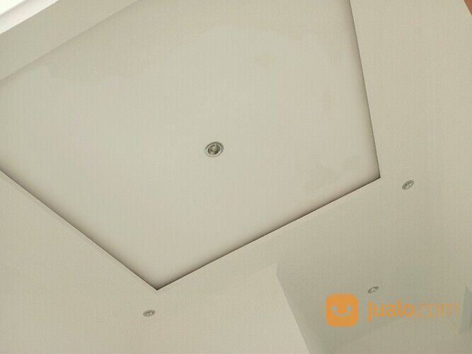 Rumah Bergaya American Farm House Purwakarta Di Purwakarta 11 Km Menuju JISC