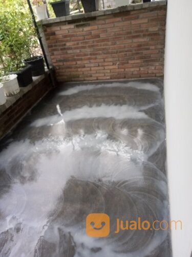 Jasa Poles Lantai Acian Murah Pati, Jawa Tengah