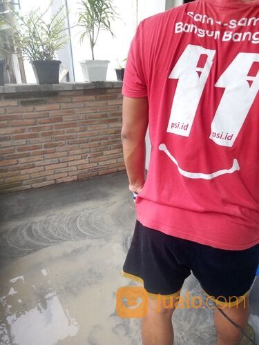 Jasa Poles Lantai Acian Murah Pati, Jawa Tengah