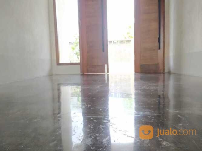 Jasa Poles Lantai Acian Murah, Daerah Kota Pekalongan, Jawa Tengah