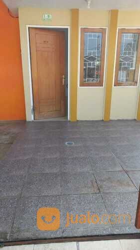 Rumah Siap Huni Perumahan Garut City Residence Muara Sanding Garut Kota
