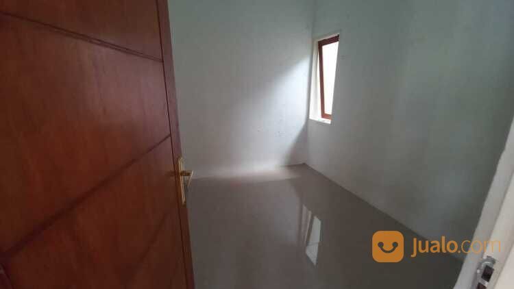 Rumah Siap Huni Perumahan Garut City Residence Muara Sanding Garut Kota