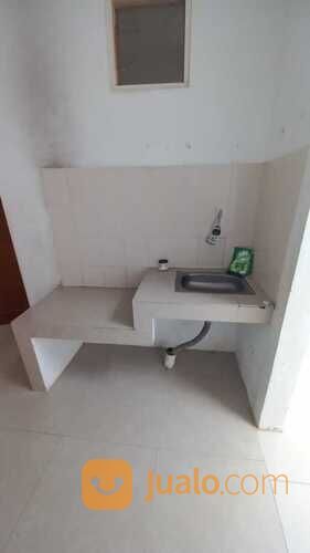 Rumah Siap Huni Perumahan Garut City Residence Muara Sanding Garut Kota