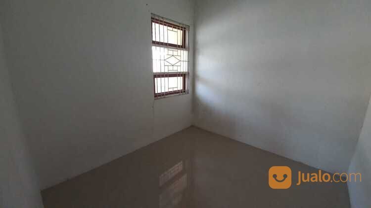 Rumah Siap Huni Perumahan Garut City Residence Muara Sanding Garut Kota