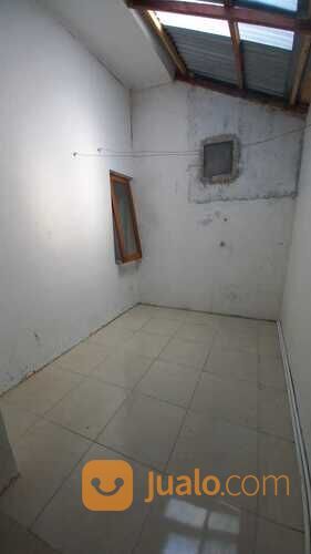 Rumah Siap Huni Perumahan Garut City Residence Muara Sanding Garut Kota