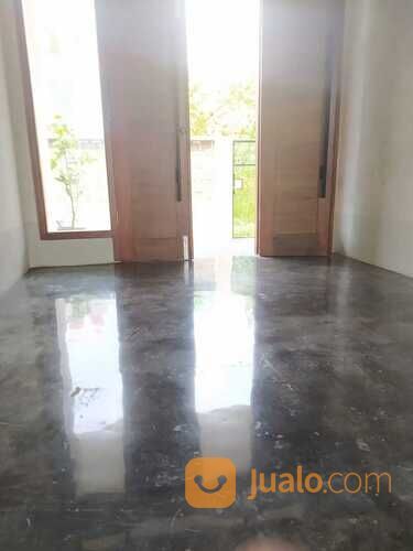 Jasa Poles Lantai Acian Murah, Kota Salatiga, Jawa Tengah