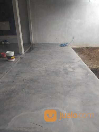 Jasa Poles Lantai Acian Murah, Kota Salatiga, Jawa Tengah