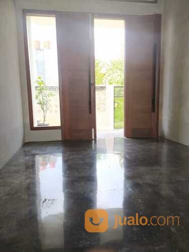 Jasa Poles Lantai Acian Murah Sragen, Jawa Tengah