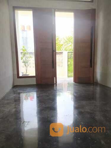 Jasa Poles Lantai Acian Murah, Kota Tegal, Jawa Tengah