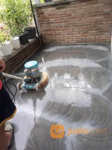 Jasa Poles Lantai Acian Murah, Kabupaten Tegal, Jawa Tengah