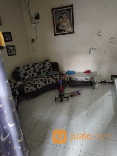 Griya Candramas Sidoarjo Dekat Surabaya ,Pasar Dan Juanda Harga Terjangkau