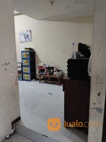 Griya Candramas Sidoarjo Dekat Surabaya ,Pasar Dan Juanda Harga Terjangkau