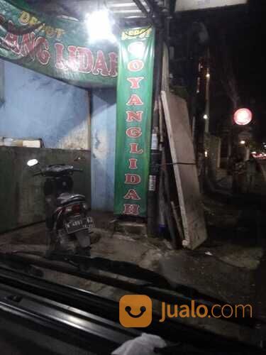 Griya Candramas Sidoarjo Dekat Surabaya ,Pasar Dan Juanda Harga Terjangkau