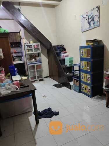 Griya Candramas Sidoarjo Dekat Surabaya ,Pasar Dan Juanda Harga Terjangkau