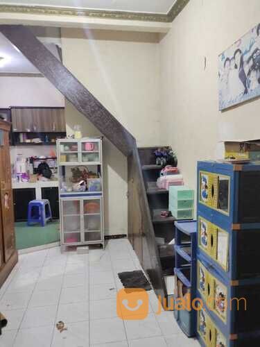 Griya Candramas Sidoarjo Dekat Surabaya ,Pasar Dan Juanda Harga Terjangkau