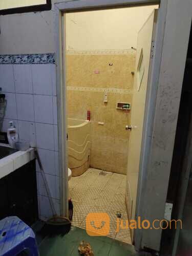 Griya Candramas Sidoarjo Dekat Surabaya ,Pasar Dan Juanda Harga Terjangkau